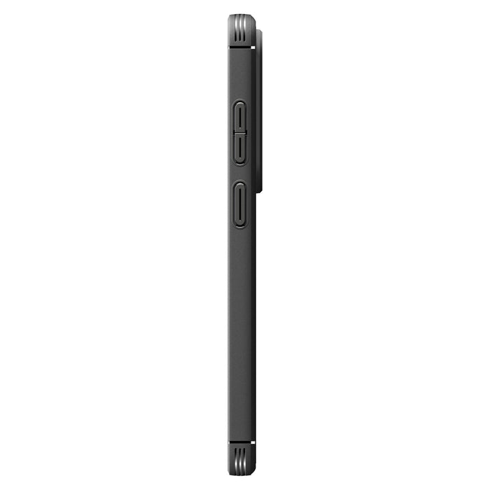 Spigen Core Armor MagFit Case for Samsung Galaxy S26 Ultra