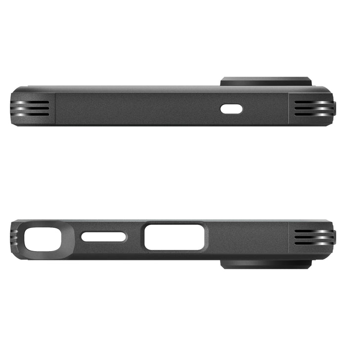 Spigen Core Armor MagFit Case for Samsung Galaxy S26 Ultra