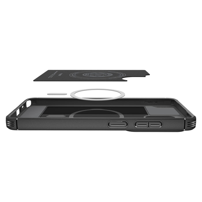 Spigen Core Armor MagFit Case for Samsung Galaxy S26 Ultra