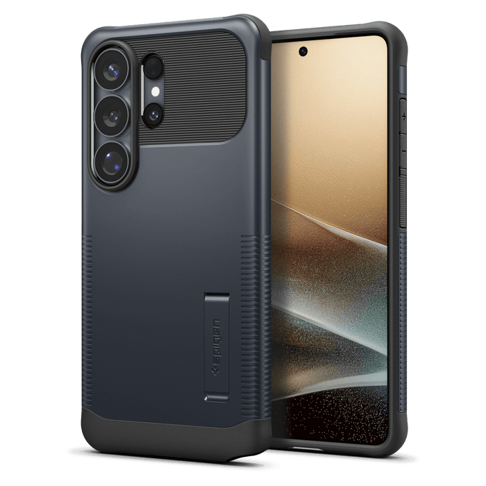 Spigen Slim Armor MagFit Case for Samsung Galaxy S26 Ultra