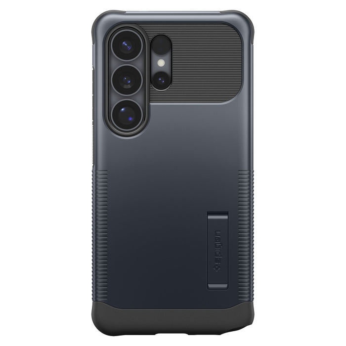 Spigen Slim Armor MagFit Case for Samsung Galaxy S26 Ultra