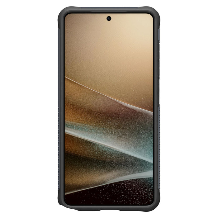 Spigen Slim Armor MagFit Case for Samsung Galaxy S26 Ultra