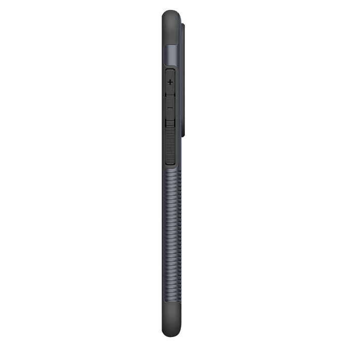 Spigen Slim Armor MagFit Case for Samsung Galaxy S26 Ultra