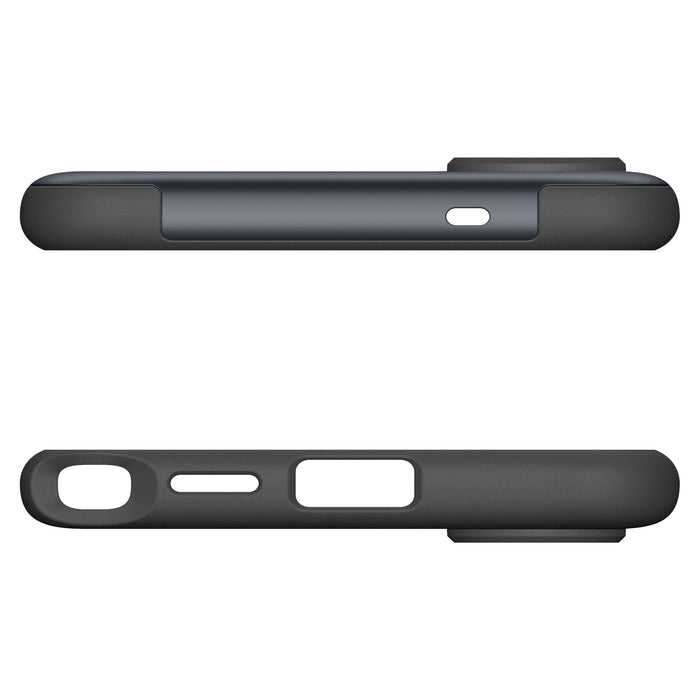 Spigen Slim Armor MagFit Case for Samsung Galaxy S26 Ultra