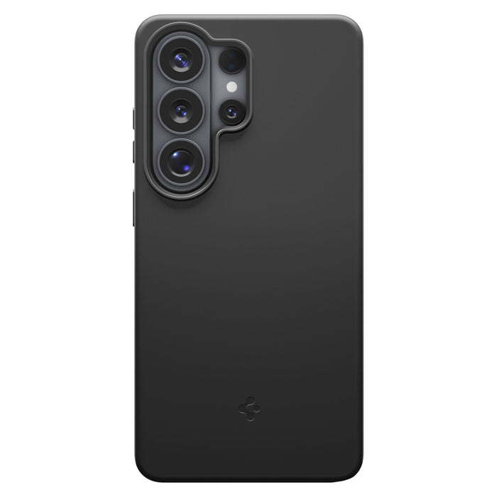 Spigen Thintect MagFit Case for Samsung Galaxy S26 Ultra