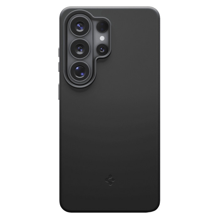 Spigen Thintect MagFit Case for Samsung Galaxy S26 Ultra