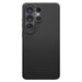 Spigen Thintect MagFit Case for Samsung Galaxy S26 Ultra