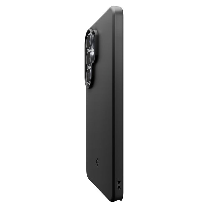 Spigen Thintect MagFit Case for Samsung Galaxy S26 Ultra