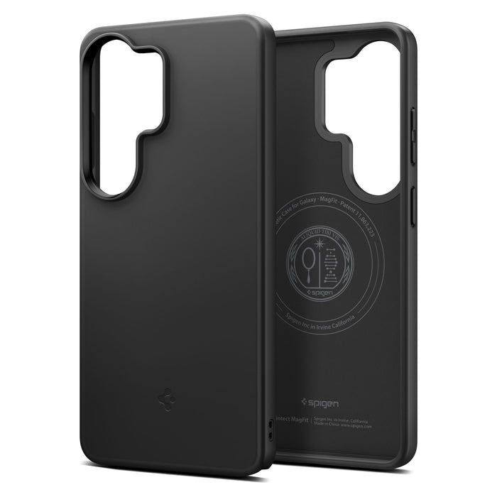 Spigen Thintect MagFit Case for Samsung Galaxy S26 Ultra
