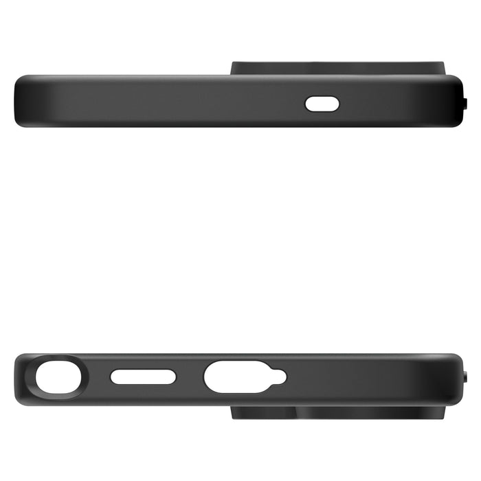 Spigen Thintect MagFit Case for Samsung Galaxy S26 Ultra