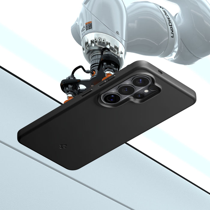 Spigen Thintect MagFit Case for Samsung Galaxy S26 Ultra
