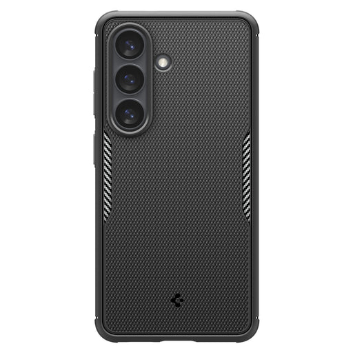 Spigen Core Armor MagFit Case for Samsung Galaxy S26 Plus