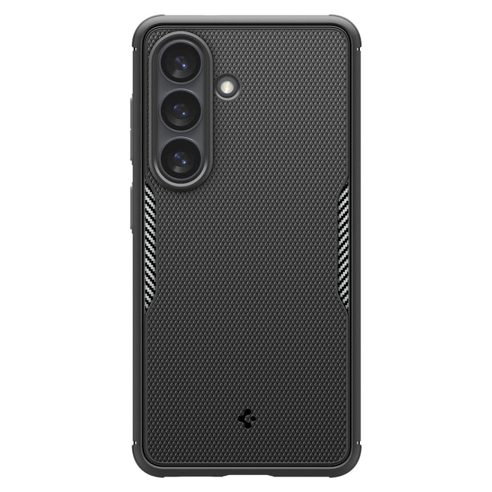 Spigen Core Armor MagFit Case for Samsung Galaxy S26 Plus