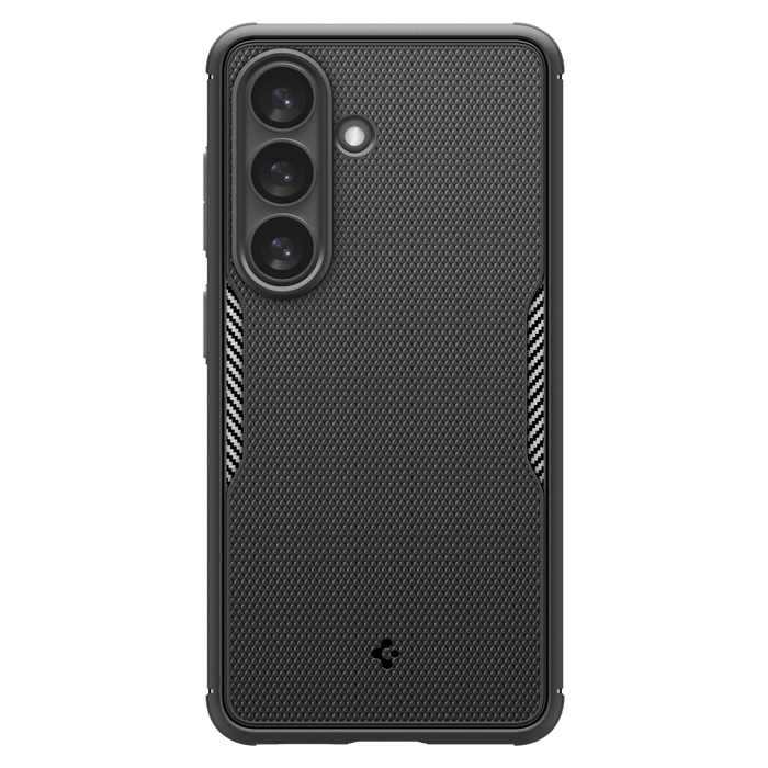 Spigen Core Armor MagFit Case for Samsung Galaxy S26 Plus