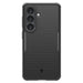 Spigen Core Armor MagFit Case for Samsung Galaxy S26 Plus
