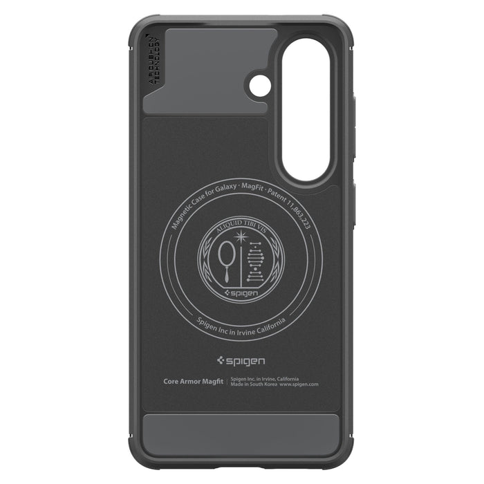 Spigen Core Armor MagFit Case for Samsung Galaxy S26 Plus