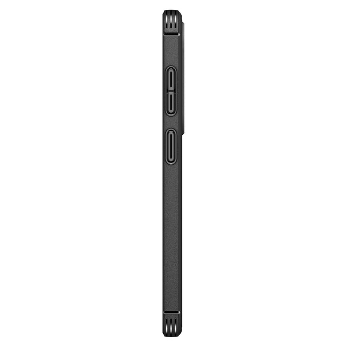 Spigen Core Armor MagFit Case for Samsung Galaxy S26 Plus