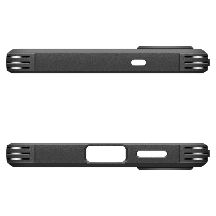 Spigen Core Armor MagFit Case for Samsung Galaxy S26 Plus