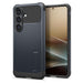 Spigen Slim Armor MagFit Case for Samsung Galaxy S26 Plus