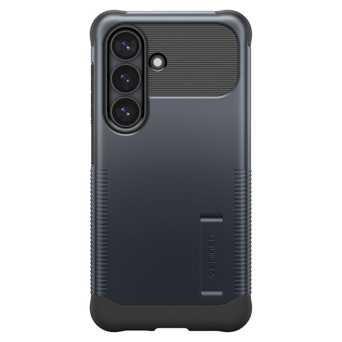Spigen Slim Armor MagFit Case for Samsung Galaxy S26 Plus