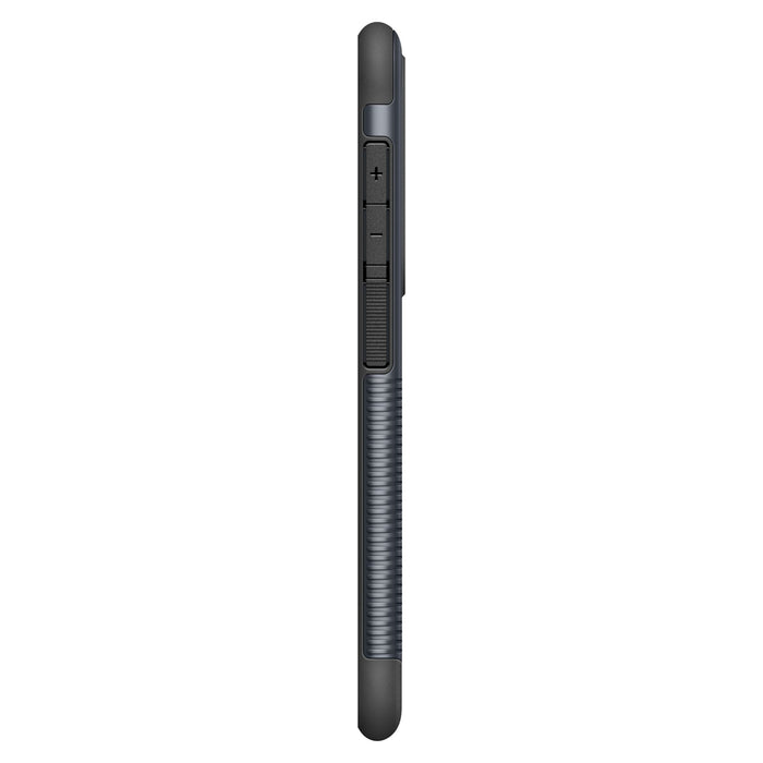 Spigen Slim Armor MagFit Case for Samsung Galaxy S26 Plus