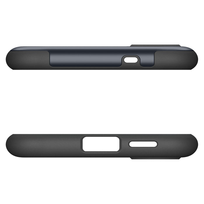 Spigen Slim Armor MagFit Case for Samsung Galaxy S26 Plus
