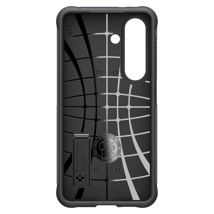 Spigen Slim Armor MagFit Case for Samsung Galaxy S26 Plus