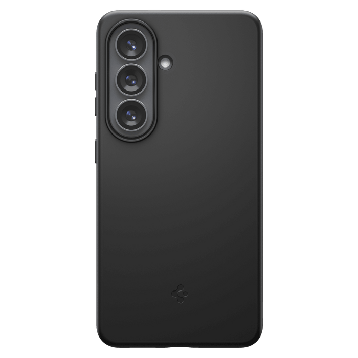 Spigen Thintect MagFit Case for Samsung Galaxy S26 Plus