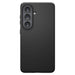 Spigen Thintect MagFit Case for Samsung Galaxy S26 Plus