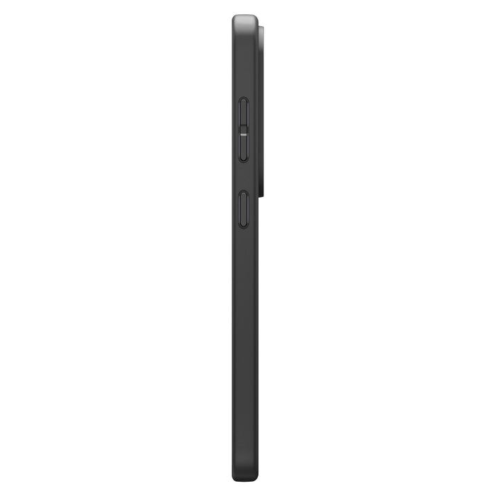 Spigen Thintect MagFit Case for Samsung Galaxy S26 Plus