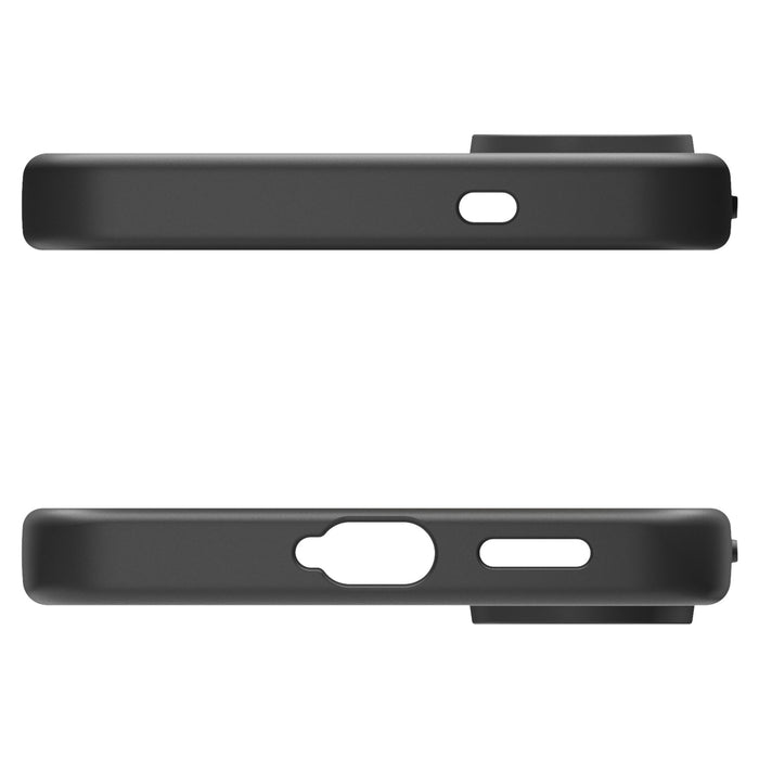 Spigen Thintect MagFit Case for Samsung Galaxy S26 Plus