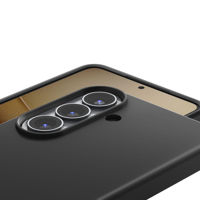 Spigen Thintect MagFit Case for Samsung Galaxy S26 Plus
