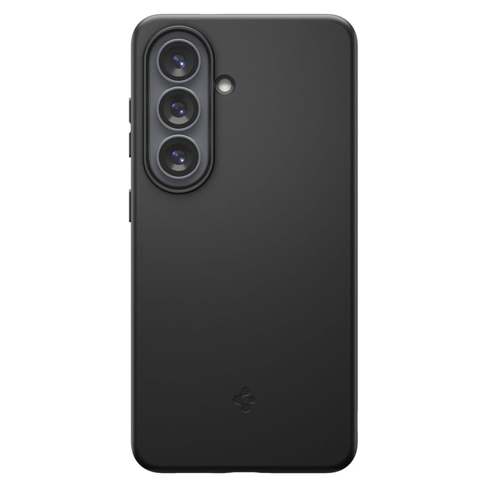 Spigen Thintect MagFit Case for Samsung Galaxy S26