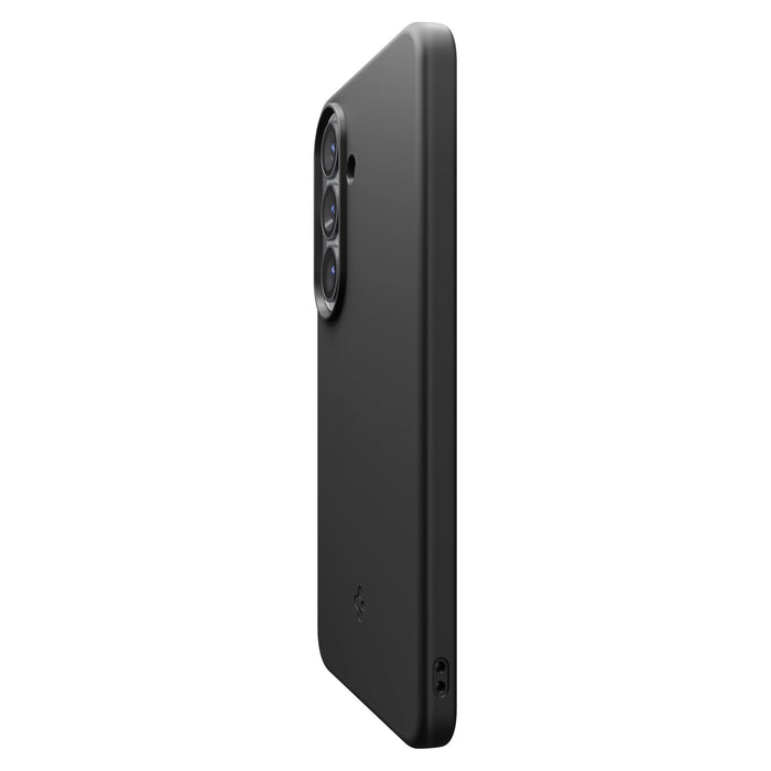 Spigen Thintect MagFit Case for Samsung Galaxy S26