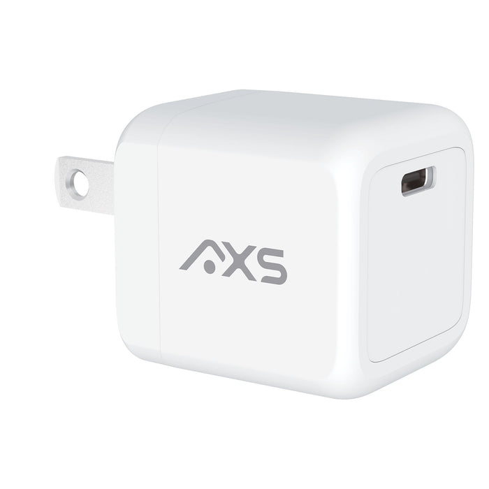 AXS Pulse Essential 4-in-1 Bundle for Apple iPhone 18 Pro / 17 Pro