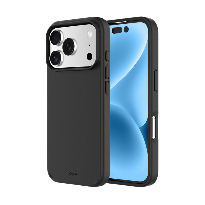 AXS Pulse Essential 4-in-1 Bundle for Apple iPhone 18 Pro Max / 17 Pro Max