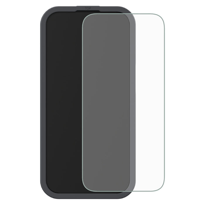 AXS PROShield Essential Bundle for Apple iPhone 18 Pro Max / 17 Pro Max