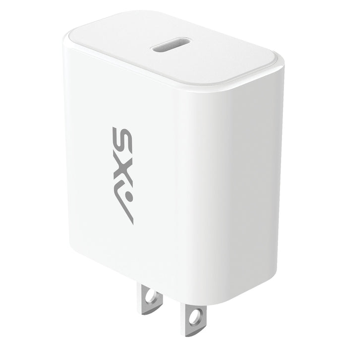 AXS PROShield Essential Bundle for Apple iPhone 18 Pro Max / 17 Pro Max
