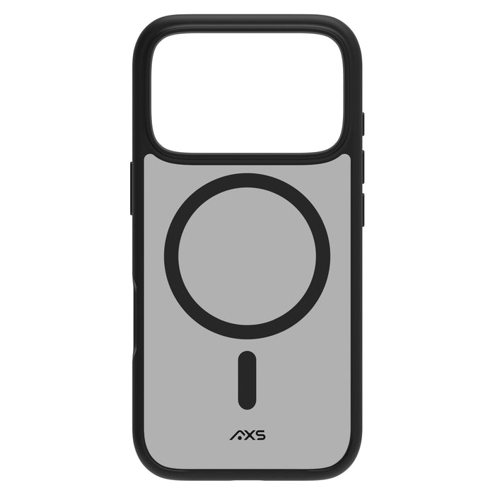 AXS PROShield Essential Bundle for Apple iPhone 18 Pro Max / 17 Pro Max