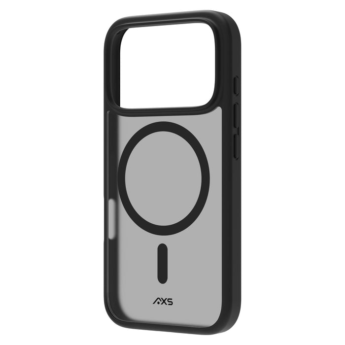 AXS PROShield Essential Bundle for Apple iPhone 18 Pro Max / 17 Pro Max