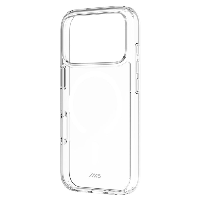 AXS Ultra Clear Essential Bundle for Apple iPhone 18 Pro Max / 17 Pro Max