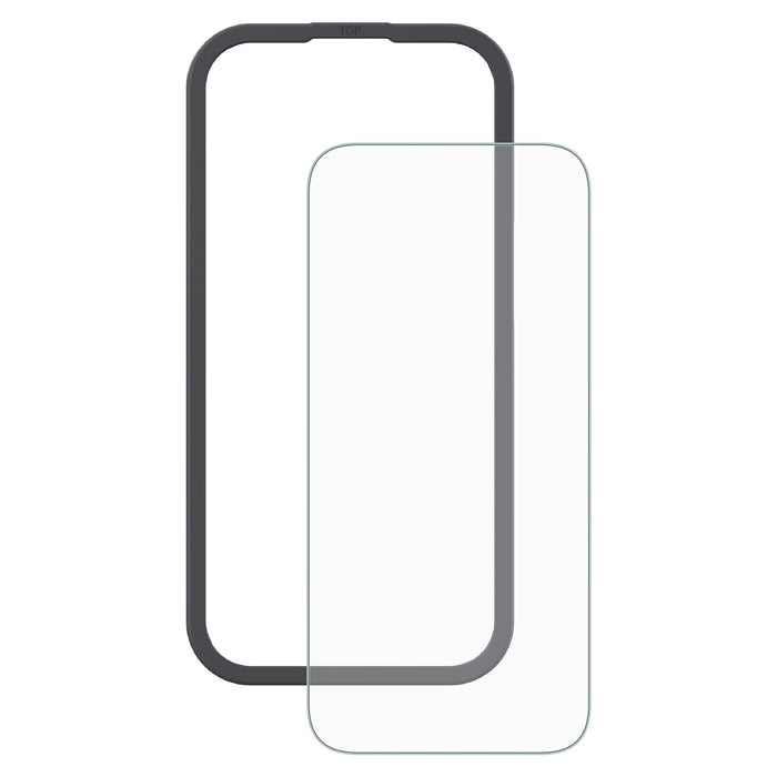 AXS Ultra Clear Essential Bundle for Apple iPhone 18 Pro Max / 17 Pro Max