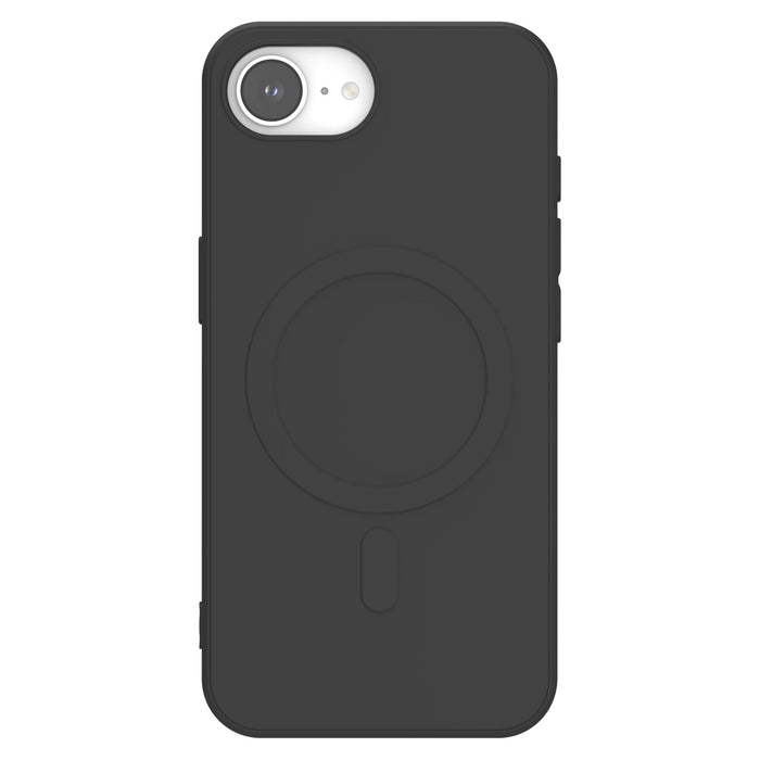 AXS POP Bundle (Case, Screen Protector, Charger) for Apple iPhone 17e