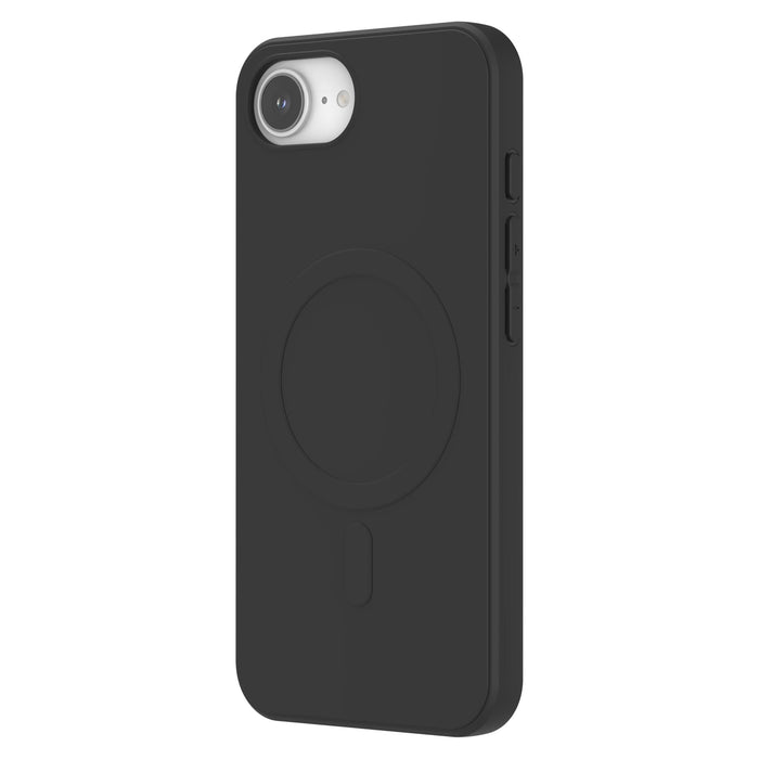 AXS POP Bundle (Case, Screen Protector, Charger) for Apple iPhone 17e