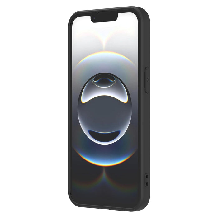 AXS POP Bundle (Case, Screen Protector, Charger) for Apple iPhone 17e