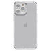 ITSkins Spectrum Clear Case for Apple iPhone 13 mini / 12 mini