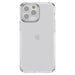 ITSkins Spectrum Clear Case for Apple iPhone 13 Pro