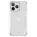 ITSkins Spectrum_R Clear Case for Apple iPhone 14 Pro Max