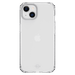 ITSKINS Spectrum_R Clear Case for Apple iPhone 14 / 13 Transparent