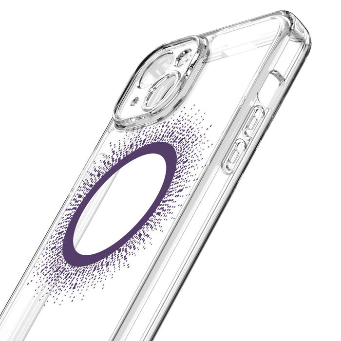 Avana aura w/ MagSafe Case for Apple iPhone 16e / 15 / 14 / 13